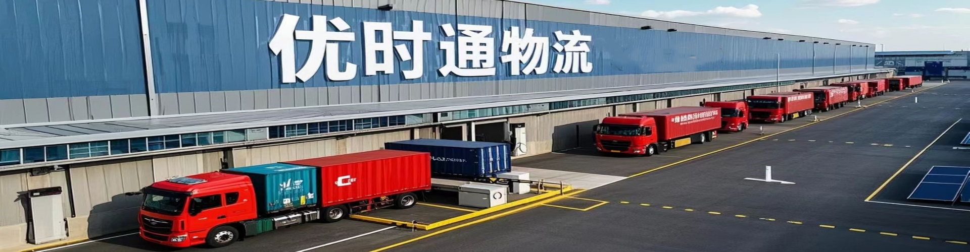 稷山县到香港物流公司,稷山县到台湾快递公司，稷山县澳门货运公司