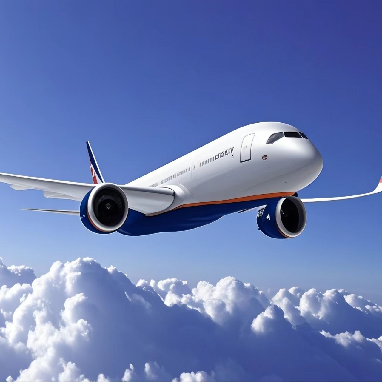 稷山县到北京空运当日达服务，航空快递如闪电，包裹当天送达